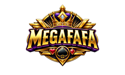 LOGO daftar akun slot pakai akun dana